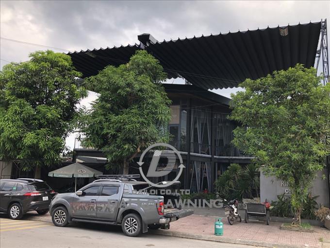 bat che nang ca phe_bat xep quan cafe_mai xep ca phe_bat che ca phe ha tinh _dailoivn_com00 (17)30.jpg